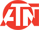 Логотип ATN